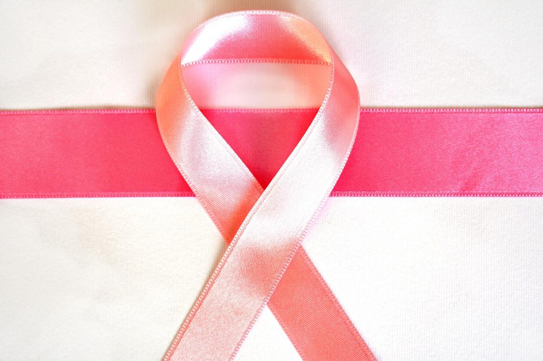 Câncer de mama é o que mais atinge mulheres no Brasil e no mundo